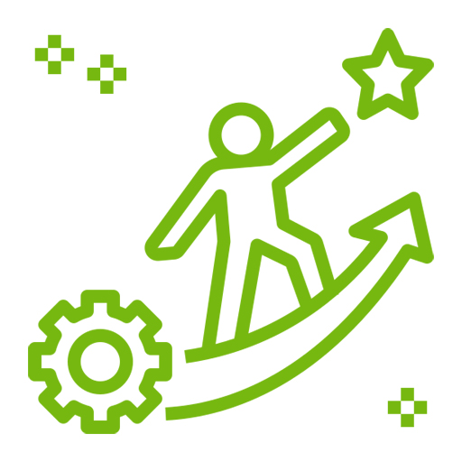 Expertise Based Services