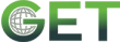 GET Global Group
