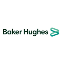 Bakes Hughes 2