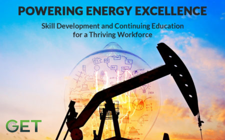 get blog skill dev