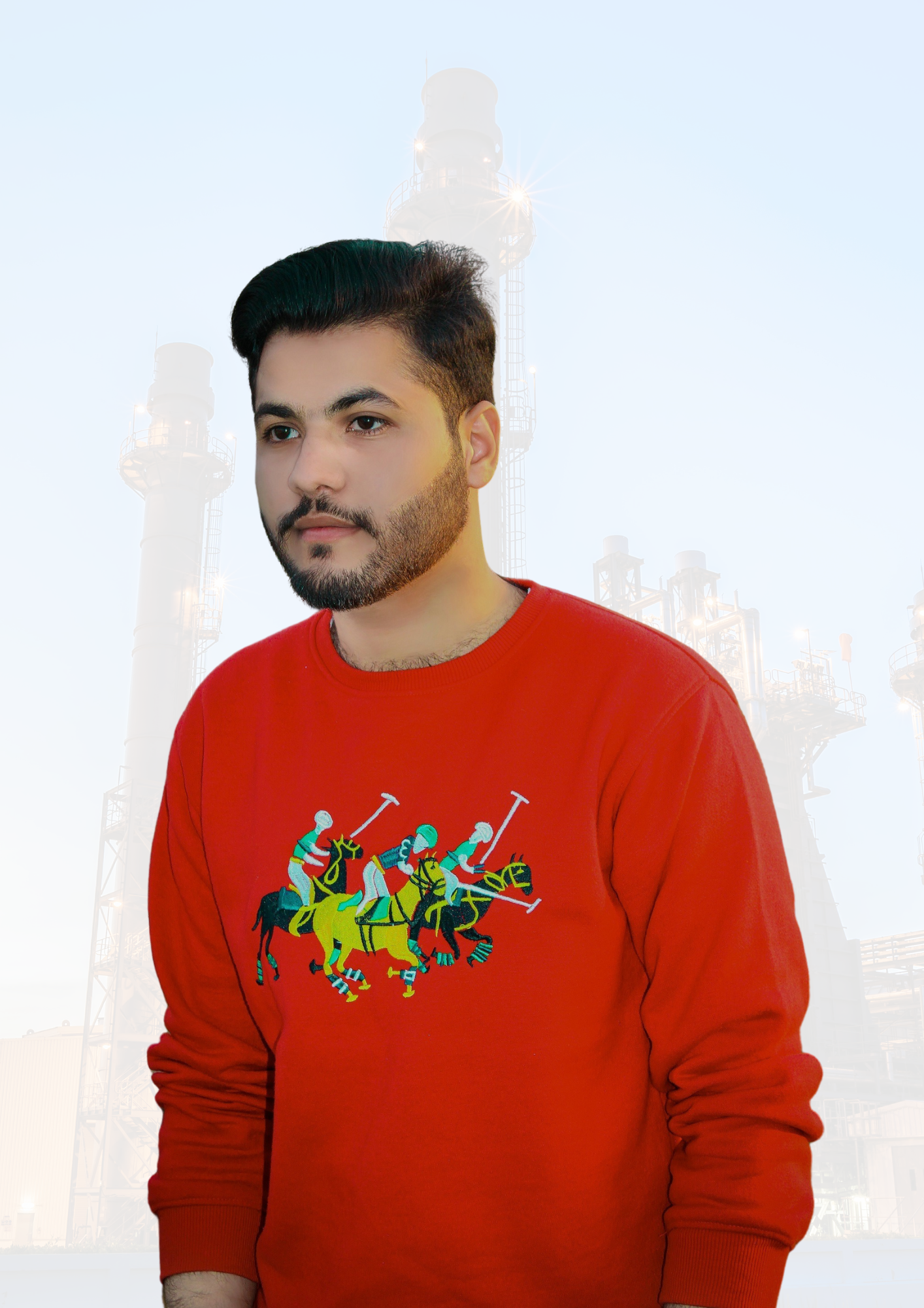 Ashir