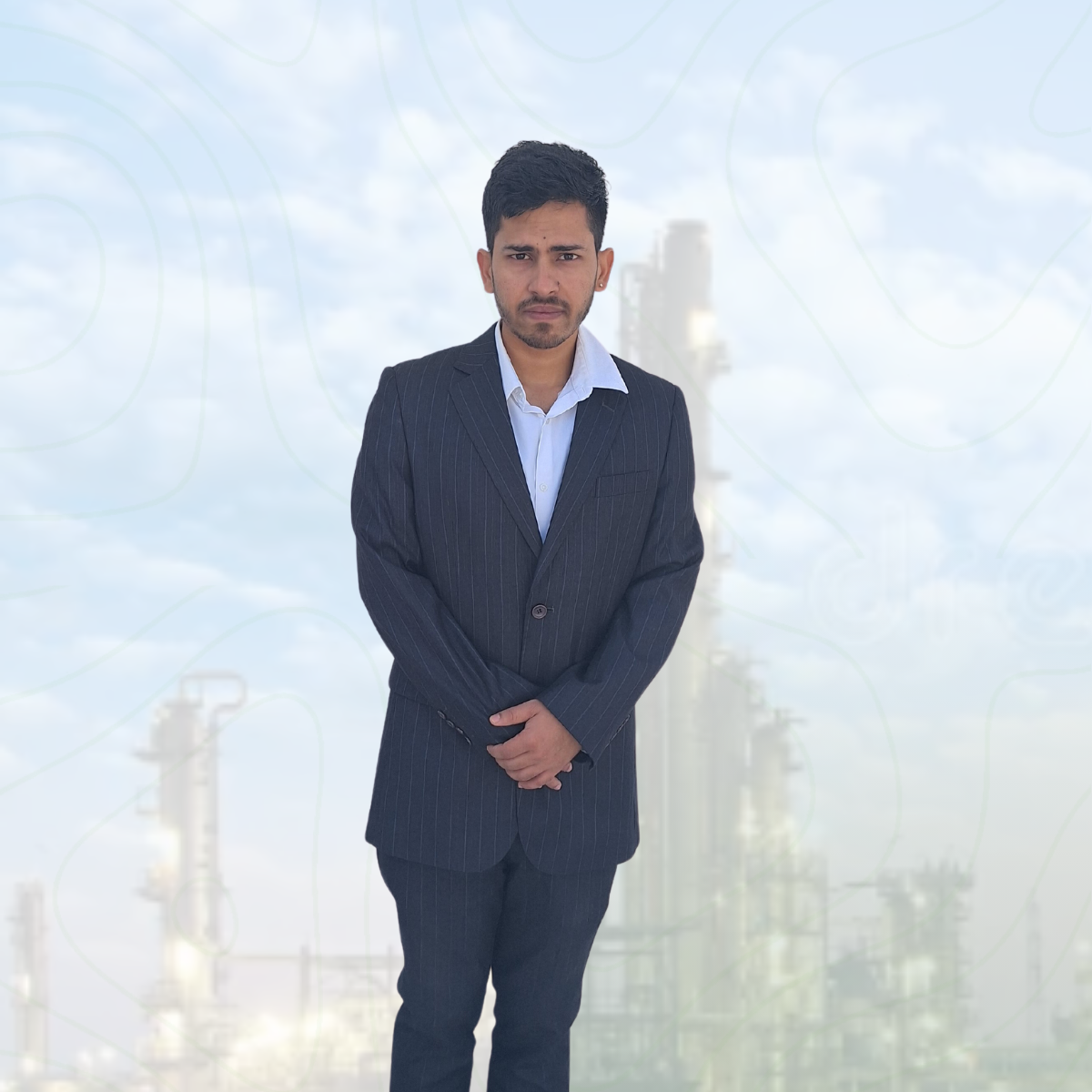 Parth