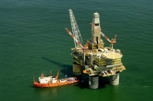 The 10 Biggest Oil Rigs in the World 2 russia ge07db7082 1280 f59d40abac03426ab6d379cc2c35ae1e