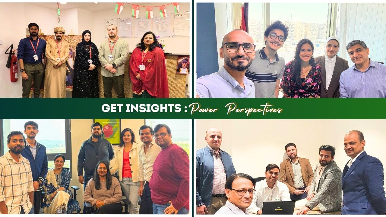 March Newsletter